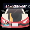 华体会体育 logo
