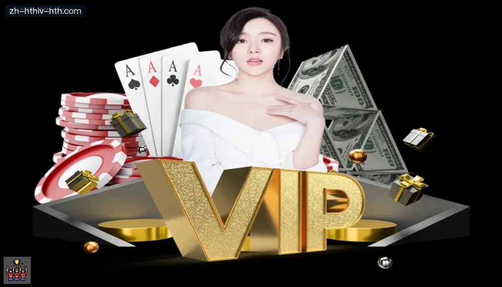 华体会体育 banner
