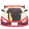 华体会体育 logo