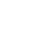 体育高考培训