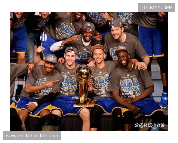 NBA上赛季总冠军队伍的表现与回顾