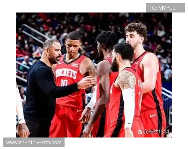 火箭队与太阳队对决完整比赛录像高清回放