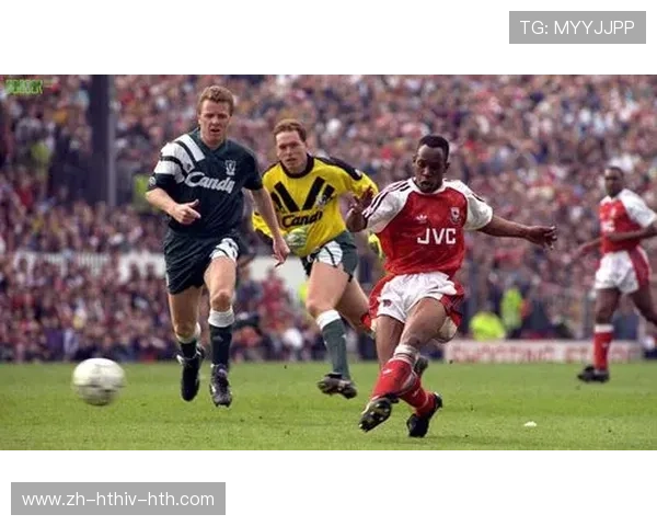 UA赞助英超球队名单与品牌合作影响