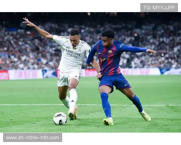 西甲巴萨对皇马经典比赛视频欣赏