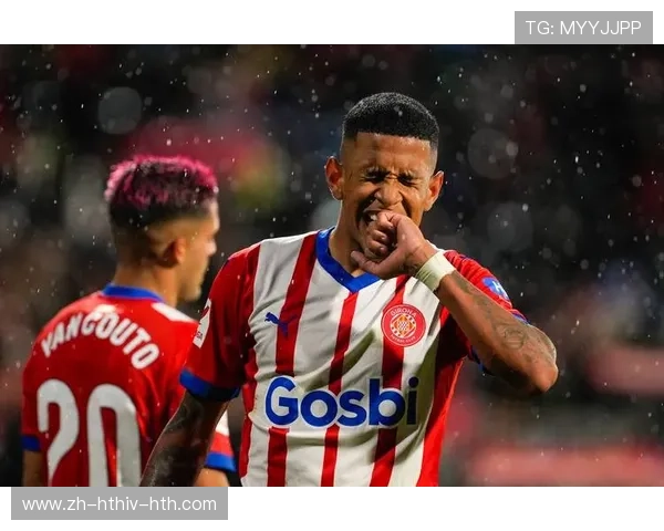 西甲联赛球员最高奔跑时速盘点