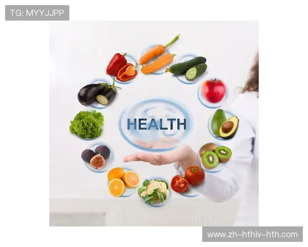 足球疲劳管理方法保障足球运动员长期竞技水平的稳定