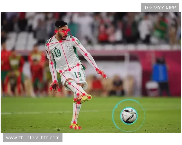 足球高能中微子探测在足球智能设备中的潜在应用