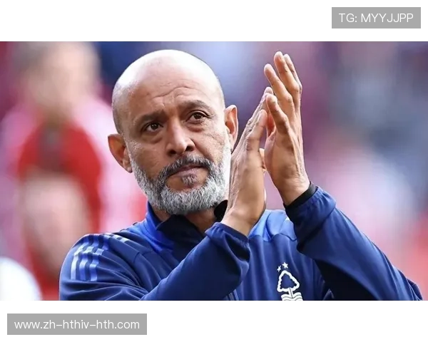 顶级联赛的光头风暴：盘点英超最具影响力的光头主帅