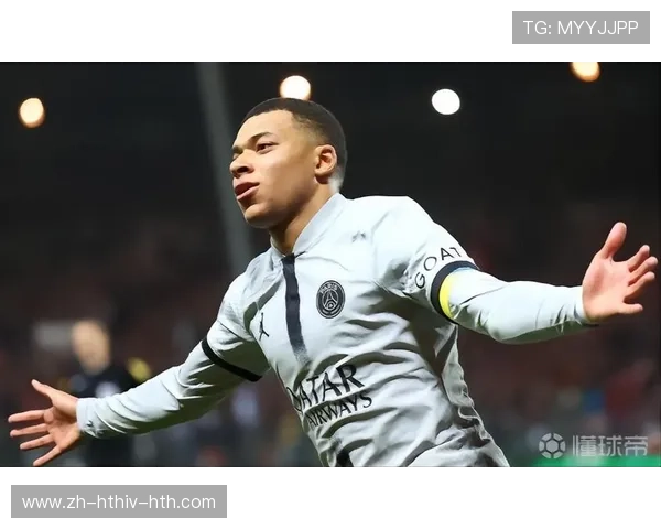 法甲防守数据统计报告：封堵成功率与丢球数对照