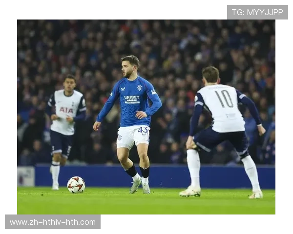 英超观赏性球队的比赛魅力与特点