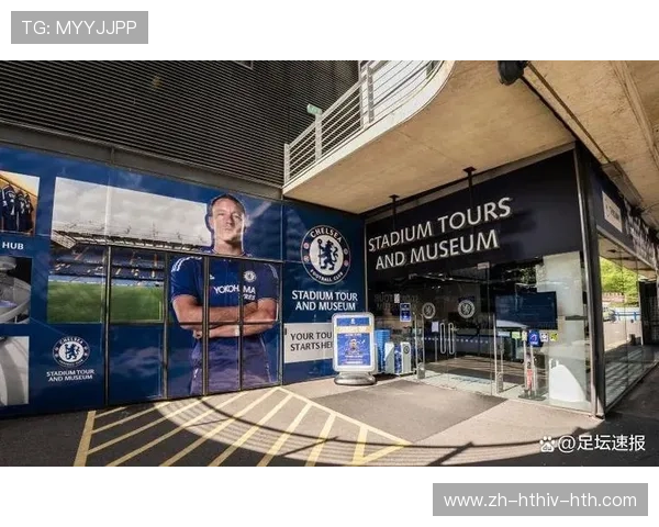 英超球队名称的粤语发音