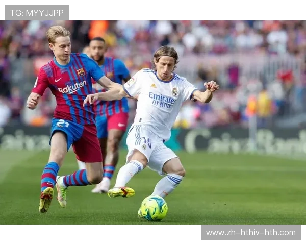 西甲联赛回放吧资源导航与球迷观赛社区推荐