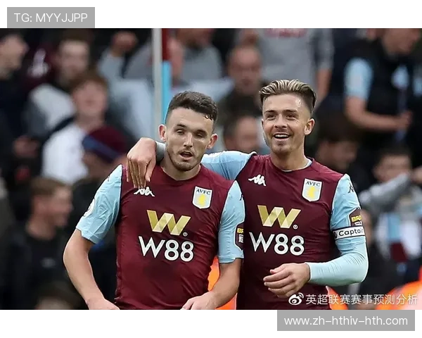 英超球队缩写的标准化与应用分析