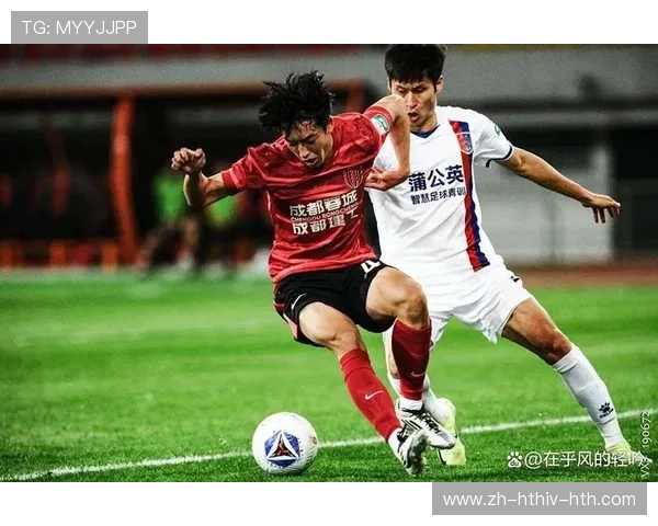 青训缺失的代价：从俱乐部退出看中超联赛发展失衡