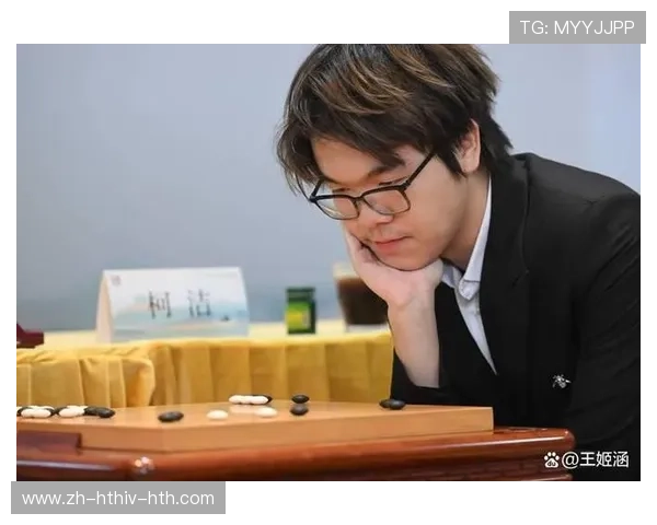 月中国围棋等级分排名出炉丁浩领跑榜首柯洁暂列第五引热议