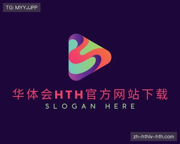 关于华体会体育